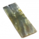natural shoe horn